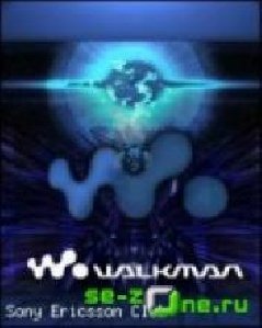 deep blue v1.1 176x220