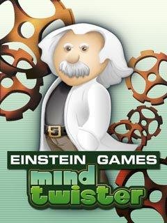 einsteins-mind-twister-240x320-s40