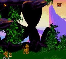 lionkingtheexe 133655