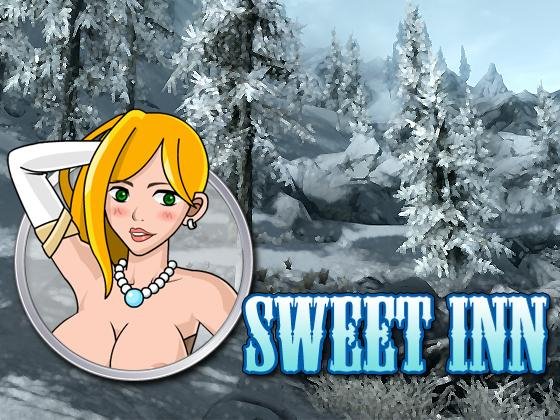 Sweet-Inn
