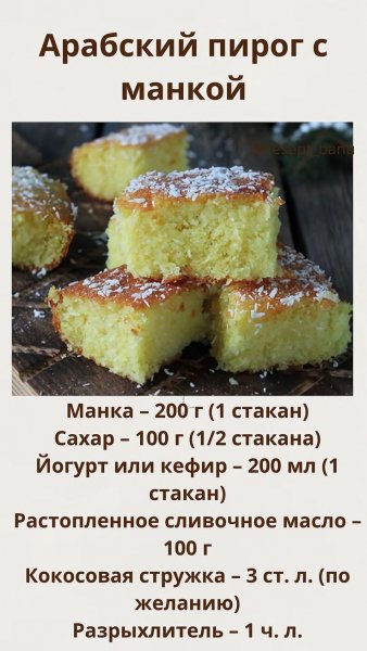 D848aea10811cf04955003fcbbf6c84a