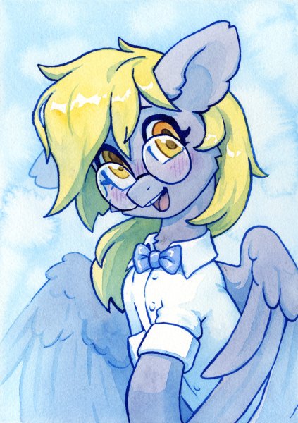 Дитзи Ду 3774920