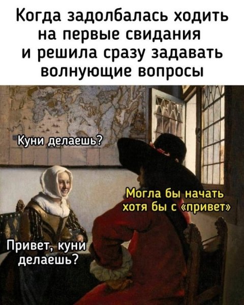 YpYZpO5FnFT73CW7gtUUDyl0Deusx-THc0miTuOba3scyGnnGJKt2Ey8k-