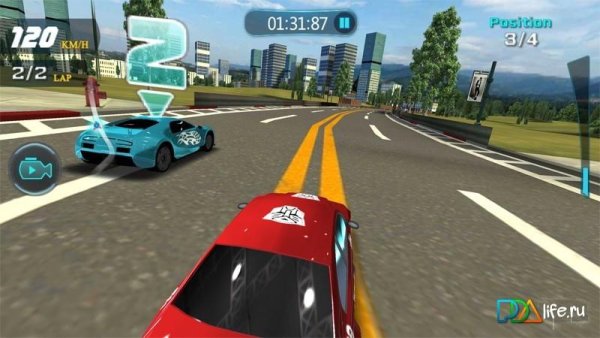 Speed-Auto-Racing-v1-1