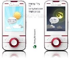 Happy Yari Alla1411 v.49