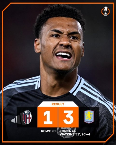 FB IMG 1775794938819