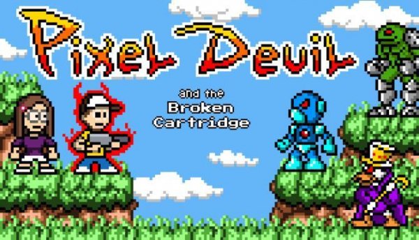 Pixel-Devil-and-the-Broken-Cartridge-v1-1-pdalife1