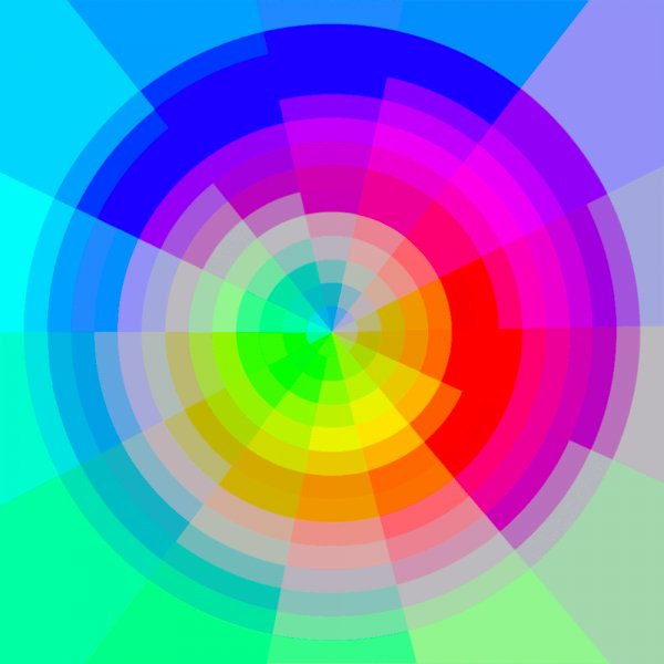 54c1480e3be2a062f7ccfe6550002d76