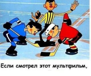 Tmp-cam-7760752032137659063-