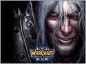 Warcraft