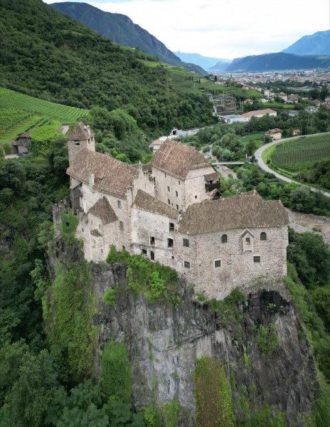 РУНКЕЛЬШТАЙН