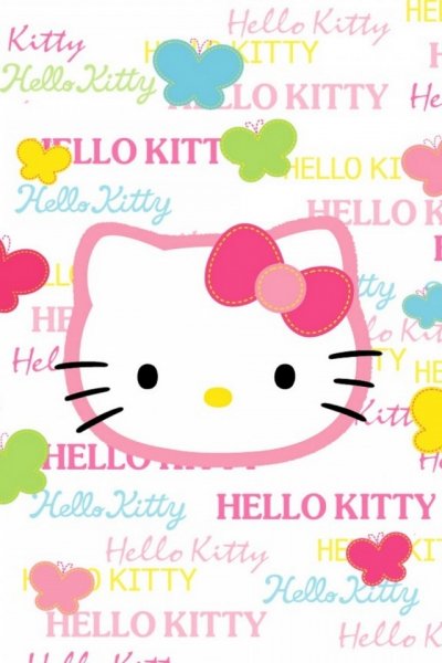 Images-Hello-Kitty-Ipod-Wallpaper-UT4