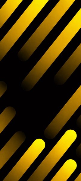 adapted 1080x2408 1776184907