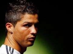 C Ranaldo