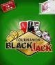 tournament black jack 6300 240x320