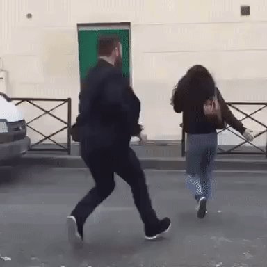 приколы 087000