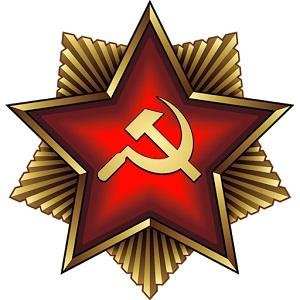 Simulyator-SSSR v 1.11