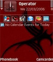 Tribal by Supertonic