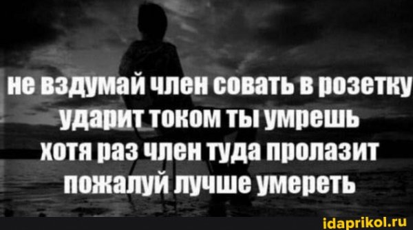 b371c9c846293aacbc141f4a327a98b1f672bea552d65 1