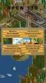 Openttd