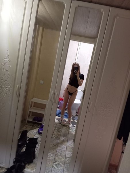 f714dd82dcd99ddeb07e9e7f2523