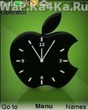 KA4KA.RU YAblochnye CHasy