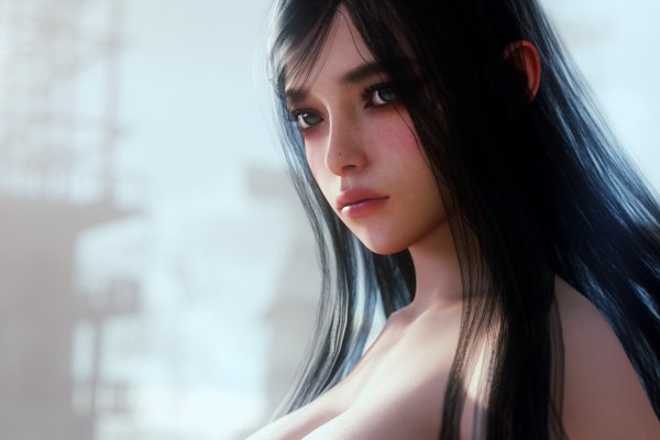 Raven (4) [High-res]