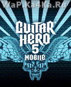GuitarHero5 352x416