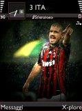 rino-gattuso