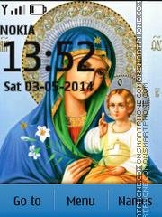 orthodox-icon