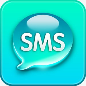 Простая SMS