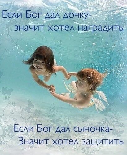 A0074b325eb5151d5004025339a07ecf