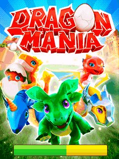 DragonMania240x400TS