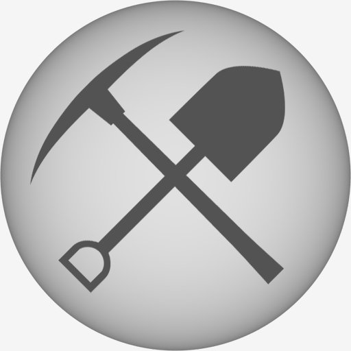 Craftia.v.1.1.4