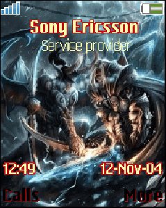 theme18143 1
