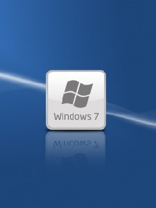 Windows7