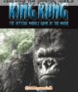 KingKong SAM 240x320 U600