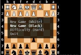spartakchess sis