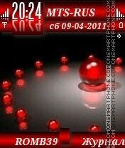 red2-by-romb39-96271