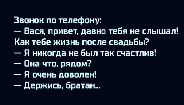 87HbeVaiDzF82Tr9HYeRQv889D