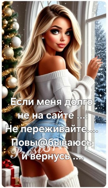 1f28dffe1cf833ddf576a100791625de