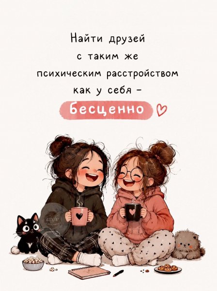 FB IMG 1778785043040