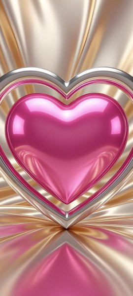 F7d199553f5965581a41e9a3ee984104