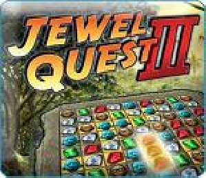 Jewel Land Nokia s60v3 240x320