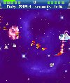 Bad.Day.In.Space.v1.10.S60v3.SymbianOS9.1