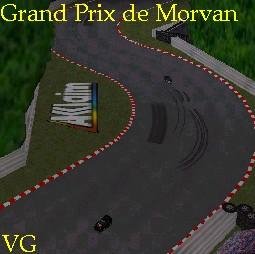 morvangp