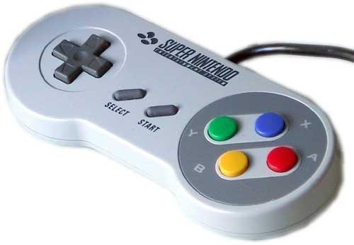 uo snes9xTEST0