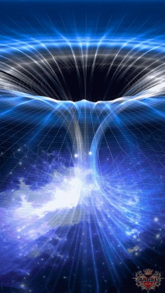 42d8be001bdf7187be44474dc3248b4f