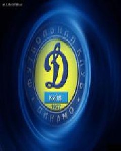 DinamoKiev