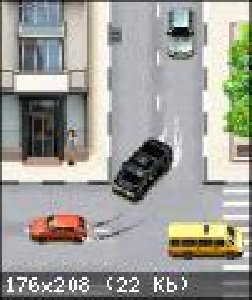 Нулевой Километр Siemens-132x176